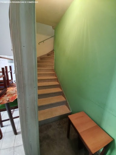 Casa, 3 quartos - Foto 14
