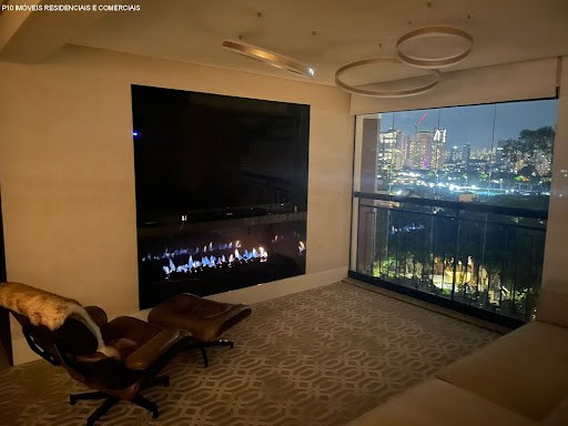 Apartamento, 3 quartos, 800 m² - Foto 43