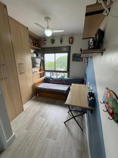 Apartamento, 2 quartos, 79 m² - Foto 7