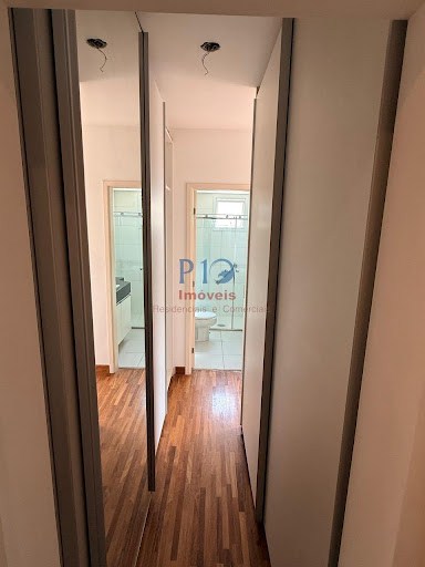 Apartamento, 3 quartos, 142 m² - Foto 14