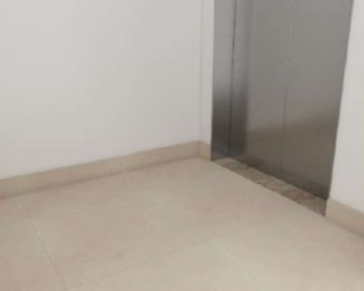 Apartamento, 2 quartos, 134 m² - Foto 10