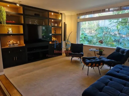 Casa, 4 quartos, 532 m² - Foto 21