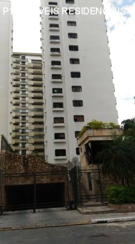 Apartamento, 4 quartos, 624 m² - Foto 5