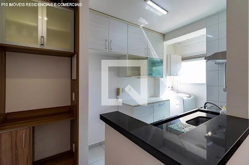 Apartamento, 2 quartos, 56 m² - Foto 18