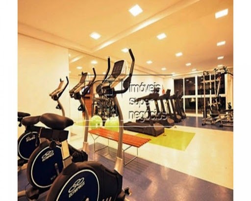 Apartamento, 2 quartos, 64 m² - Foto 22