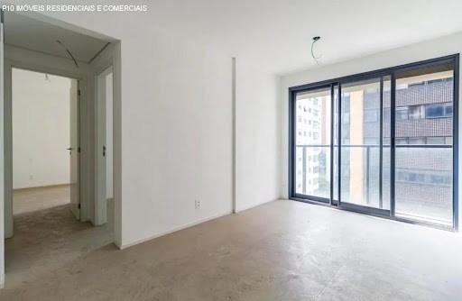 Apartamento, 2 quartos, 60 m² - Foto 34