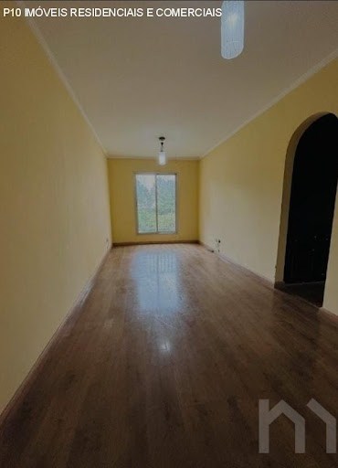 Apartamento, 3 quartos, 68 m² - Foto 1