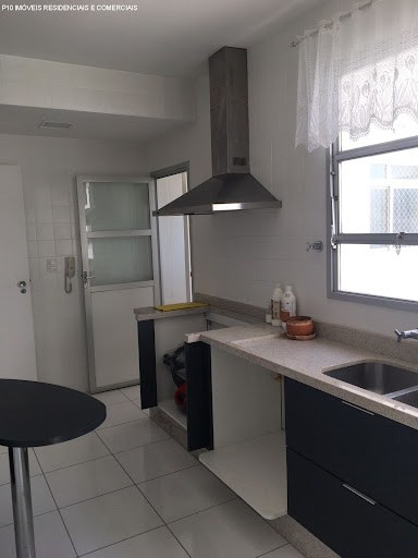 Apartamento, 3 quartos, 112 m² - Foto 19