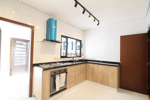 Casa, 3 quartos, 499 m² - Foto 25