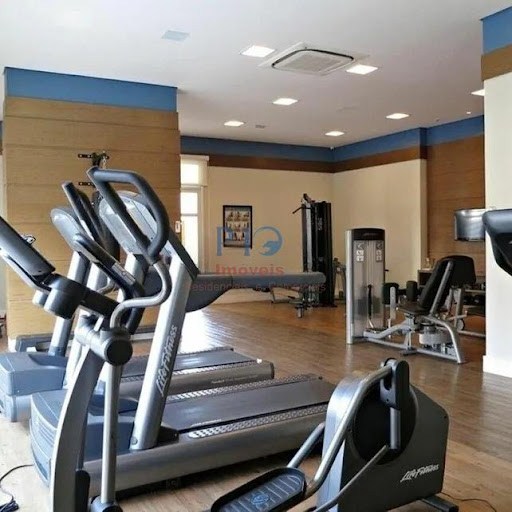 Apartamento, 3 quartos, 141 m² - Foto 19