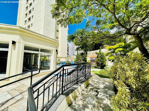 Apartamento, 3 quartos, 215 m² - Foto 48