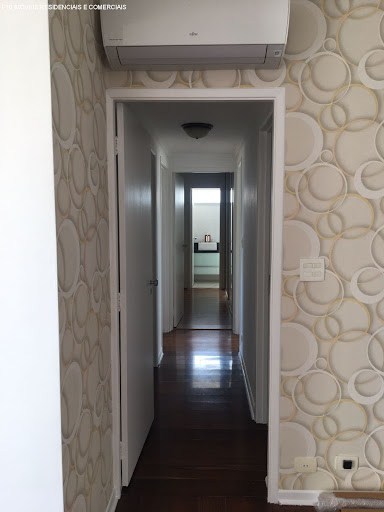 Apartamento, 3 quartos, 112 m² - Foto 13
