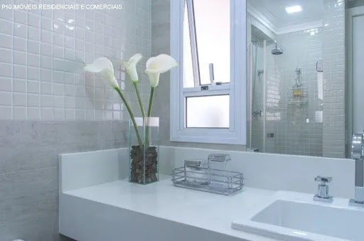 Apartamento, 3 quartos, 117 m² - Foto 11