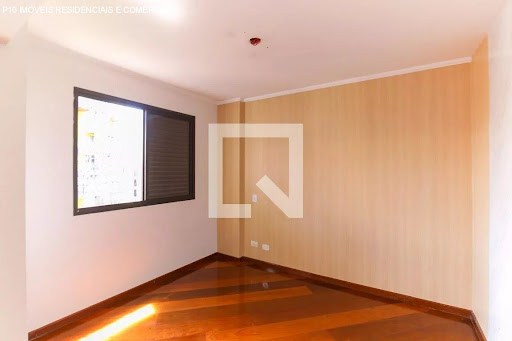 Apartamento, 2 quartos, 120 m² - Foto 12