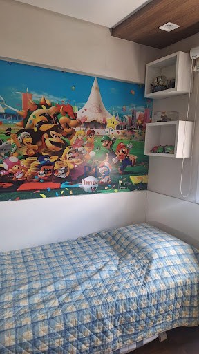 Apartamento, 3 quartos, 141 m² - Foto 18