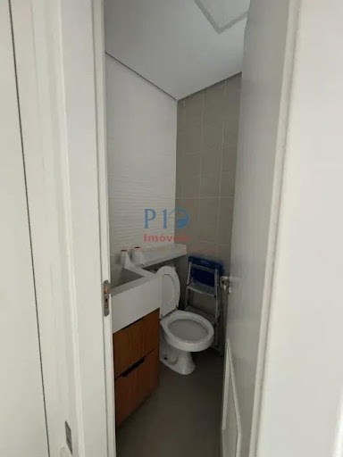 Apartamento, 4 quartos, 199 m² - Foto 43