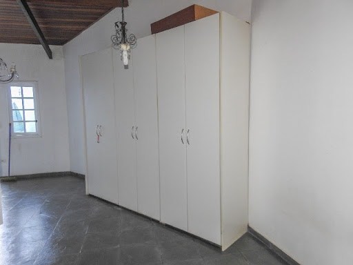 Casa, 3 quartos, 235 m² - Foto 4