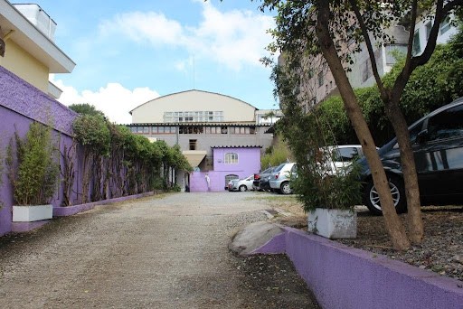 Depósito-Galpão, 8813 m² - Foto 25