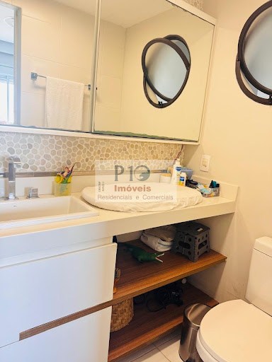 Apartamento, 3 quartos, 105 m² - Foto 17