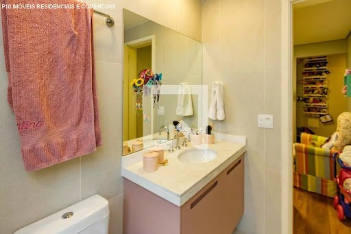 Apartamento, 3 quartos, 178 m² - Foto 26