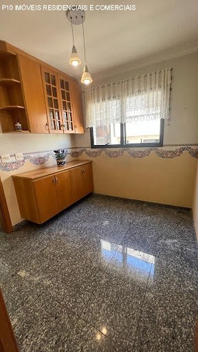 Apartamento, 2 quartos, 140 m² - Foto 7