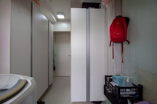 Apartamento, 3 quartos, 155 m² - Foto 49