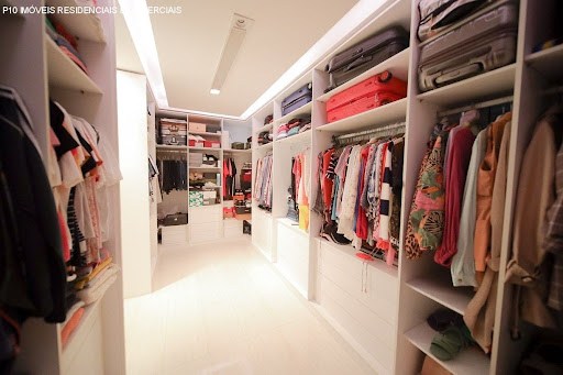 Apartamento, 3 quartos, 230 m² - Foto 15