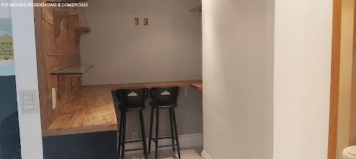Apartamento, 3 quartos, 135 m² - Foto 23