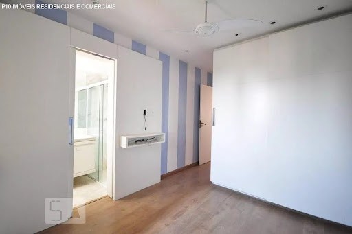 Apartamento, 4 quartos, 236 m² - Foto 2