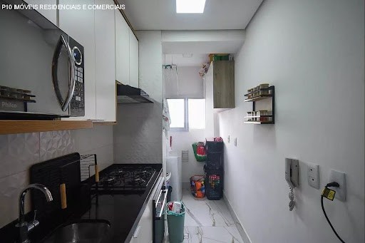 Apartamento, 3 quartos, 66 m² - Foto 25