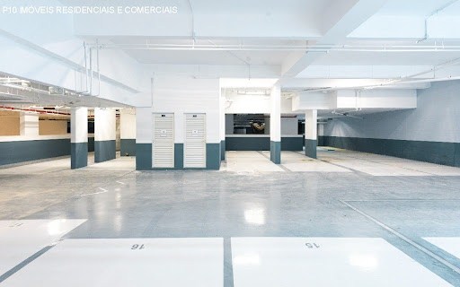 Apartamento, 3 quartos, 186 m² - Foto 14