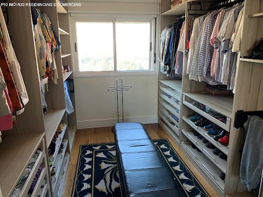 Apartamento, 3 quartos, 177 m² - Foto 34