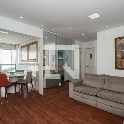 Apartamento, 2 quartos, 57 m² - Foto 24