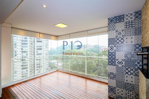 Apartamento, 2 quartos, 79 m² - Foto 19