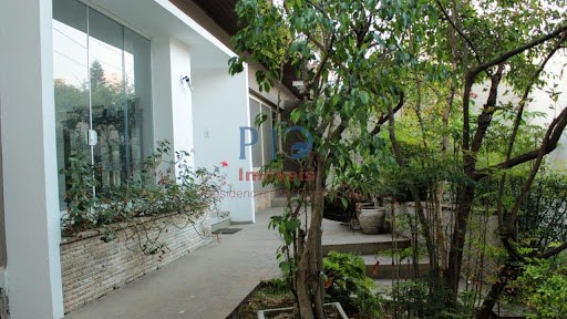 Casa, 7 quartos, 1000 m² - Foto 27