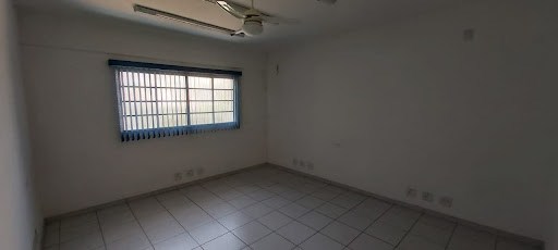 Casa, 3 quartos, 600 m² - Foto 30