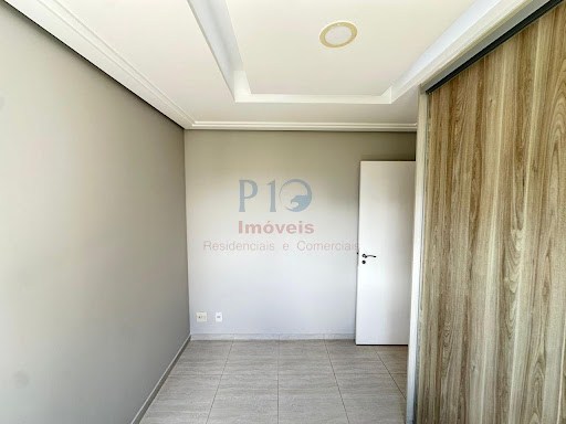 Apartamento, 3 quartos, 128 m² - Foto 35
