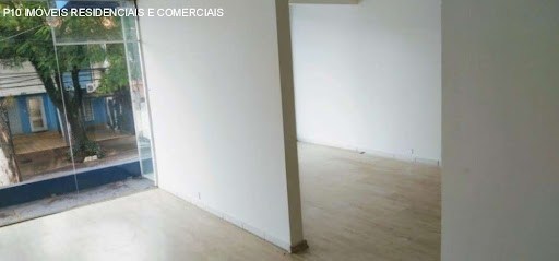 Casa - Foto 6