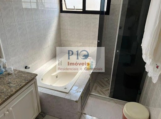 Apartamento, 3 quartos, 130 m² - Foto 2