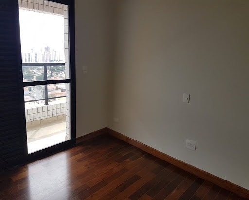 Apartamento, 4 quartos, 340 m² - Foto 4