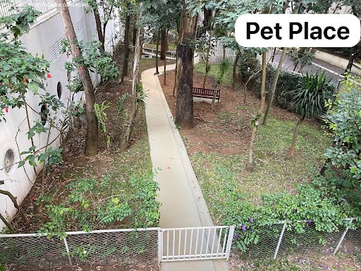 Apartamento, 3 quartos, 163 m² - Foto 49