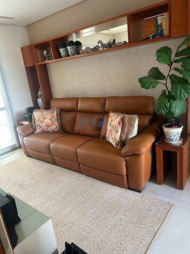 Apartamento, 3 quartos, 200 m² - Foto 9