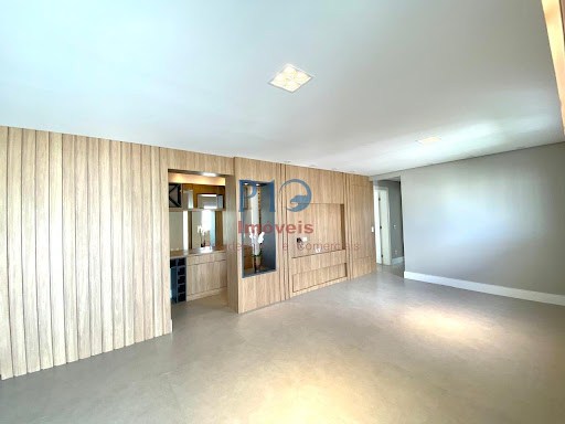 Apartamento, 3 quartos, 129 m² - Foto 24