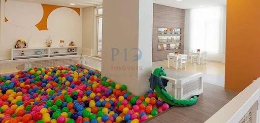 Apartamento, 3 quartos, 170 m² - Foto 9