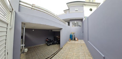 Casa, 4 quartos, 200 m² - Foto 5