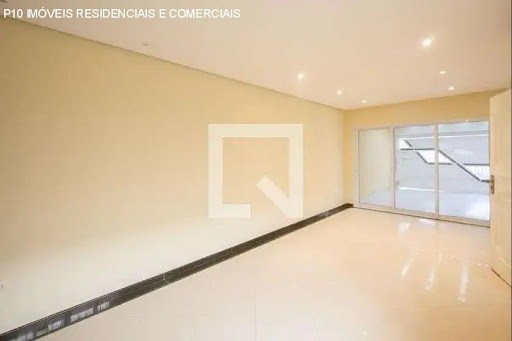 Casa, 4 quartos, 220 m² - Foto 1