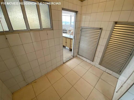 Apartamento, 4 quartos, 309 m² - Foto 2