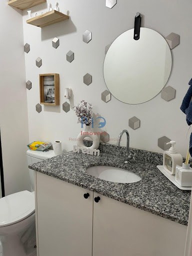 Apartamento, 3 quartos, 71 m² - Foto 26