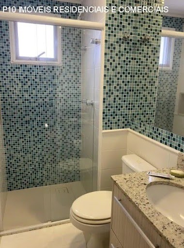 Apartamento, 3 quartos, 156 m² - Foto 8