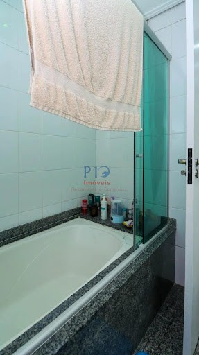 Casa, 3 quartos, 154 m² - Foto 28
